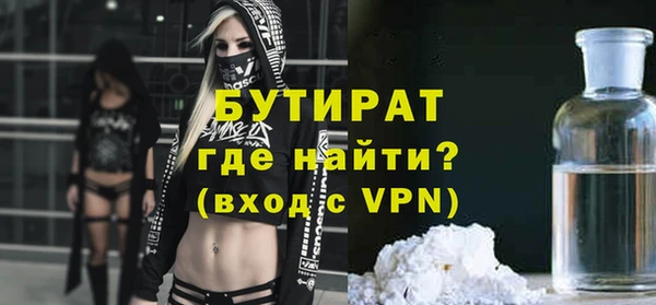 МДПВ Покров