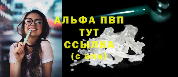 МДПВ Покров