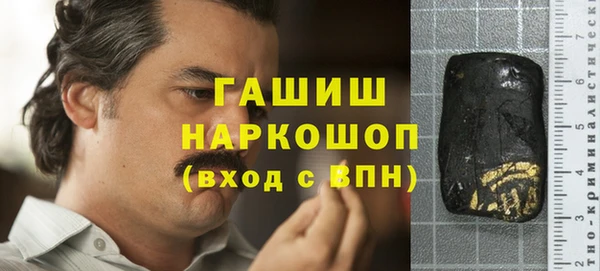 МДПВ Покров